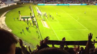 buSi7JgFZVs Video Image