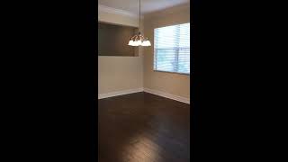 Apollo Beach 4 bed 3 car garage $269,900 Tampa Florida