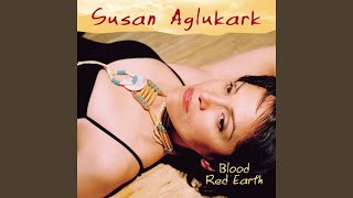 Watch Susan Aglukark Circle Of The Old video