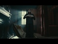 Dark Shadows Hd Tv Spot 1 Movie Johnny Depp Out ...