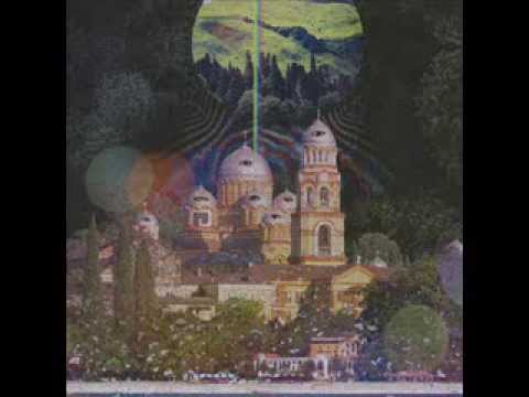 Earth, Over Video