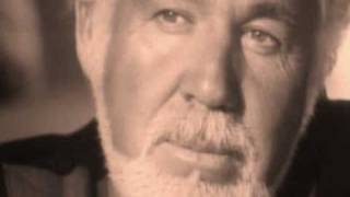 Watch Kenny Rogers Love Like This video