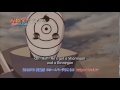 Watch Naruto Shippuden Episode 326 images Watch Naruto Shippuden Episode 326