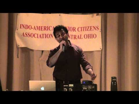 Chodo kal ki baaten kal ki baat purani Hum Hindustani - remembering...