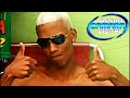 Montagem - Sabadão Baile da VJ & Várias ♫ ( DJ JL O PIKKA ) FODA 2013