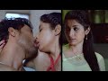 Kiss Movie Trailer | 2021 Latest Trailers  | 2021 Latest Telugu Movie Trailers  | Kiss Movie Trailer