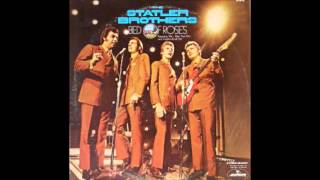 Watch Statler Brothers The Last Goodbye video