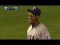 Never a dull dugout with Beltre and Andrus around