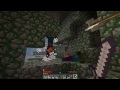 Vech's Tech SpellBound Cave w/ Ajsepicgames Episode 4 You Decide