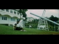 Видео Karamdaata - Hindi Full Movie - Mithun Chakraborty - Amrita Singh - Bollywood 80's Hit Movies Видео Karamdaata - Hindi Full Movie - Mithun Chakraborty - Amrita Singh - Bollywood 80's Hit Movies