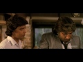 Video Karamdaata - Hindi Full Movie - Mithun Chakraborty - Amrita Singh - Bollywood 80's Hit Movies