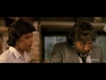 Video Karamdaata - Hindi Full Movie - Mithun Chakraborty - Amrita Singh - Bollywood 80's Hit Movies Video Karamdaata - Hindi Full Movie - Mithun Chakraborty - Amrita Singh - Bollywood 80's Hit Movies
