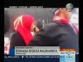 Ribuan Tki Di Hongkong Tuntut Penuntasan Kasus Erwiana images Ribuan Tki Di Hongkong Tuntut Penuntasan Kasus Erwiana