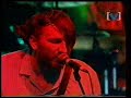 Not From There - The Corkscrew (live)