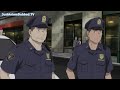 Eden Of The East The Movie 1 English Dub