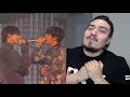 Download BTS V/TAEHYUNG & JIN Even If I Die It's You Live Reaction BTS V/TAEHYUNG & JIN Even If I Die It's You Live Reaction