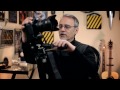 filmmaker