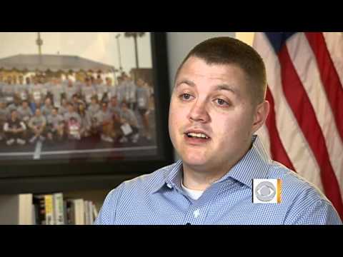 Veterans and dementia. Veterans and dementia Veterans and dementia. Veterans and dementia