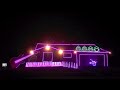 Funny Christmas Video