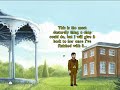 Gene Machine (part 10 game walkthrough) -