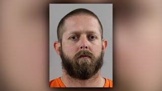 Softball Coach Arrested For Exchanging Photos With Teen Girl In Lakeland