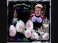 The Ethan Stacy Story A Story Of Horrific Child Abuse 2005-2010