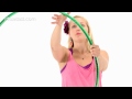 How To Do A Hula Hoop Isolations Hula Hooping How To Do A Hula Hoop Isolations Hula Hooping
