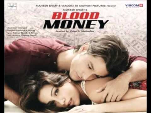 ROXEN-MUSTAFA ZAHID-JO TERE SANG