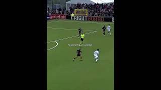 bubL4_mjkDw Video Image