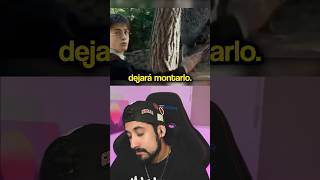 Si Malpiensas Pierdes Edición Harry Potter