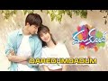 Daredumdadum Full song Mix in Korea drama || Mukunda movie song || Cn drama mix Telugu