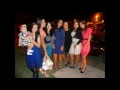 mocidade ccb