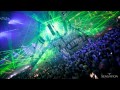 Fedde Le Grand - Live @ Space Ibiza Opening Party