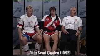 bucjwJbMKrc Video Image