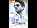 Download Mausam - Saj Dhaj Ke MP3 song and Music Video