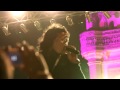 Download Times Hyd Festival-shafqat amanat ali-Mora saiyaan.MOV MP3 song and Music Video