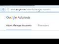 Get Google Keyword Planner Search Volume Back Get Google Keyword Planner Search Volume Back