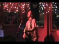 Jimmy Davis "Sanctuary"