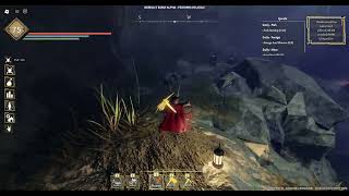 Derelict How To Get Silver Ore. Update