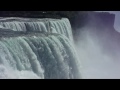 Niagara Falls (in 1080p HD)