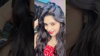 Chehra Kya Dekhte Ho? Poojabhagat999