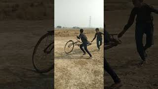 Funny Prankdubai Sekh Comedy इतन बड बग दबई म हत पर दबई मलक रनचहत ह