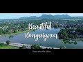 Beautiful bongaigaon | Drone Video | Photo Phactory Bongaigaon, Assam