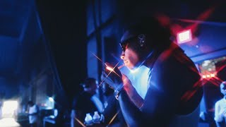 Watch Wiz Khalifa High Maintenance video