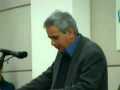 De etnische zuivering van Palestina. Door Ilan Pappe