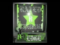 Watch: Edge Action Figure Entrance Video # Edge Action Figure Entrance Video #