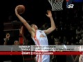 Видео Баскетболісти "Донецька" вивели клуб до чве...