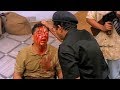 Kamal Hassan Climax Best Performance Scene || Drohi Movie || Kamal Hassan, Arjun, K.Viswanath