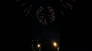 FESTA DI SAN ROCCO A CASTEL SAN PIETRO ROMANO 2019