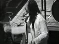 Annie Sampson- Big Fish